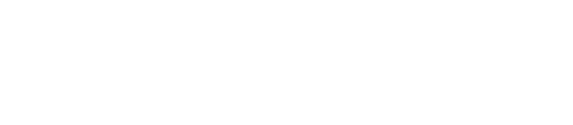 Audified